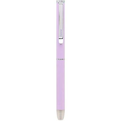 Filofax Radierbarer Kugelschreiber Orchidee Filofax Radierbarer Kugelschreiber Orchidee