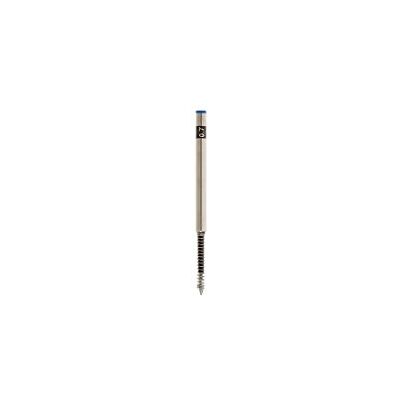 Zebra F29912 Kugelschreibermine F für expandz SL-F1, blau Zebra F29912 Kugelschreibermine F für expandz SL-F1, blau