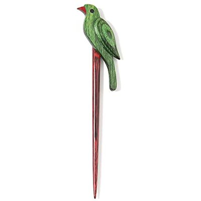Knitpro Symfonie Flora Stricknadel Knitpro Symfonie Flora Stricknadel