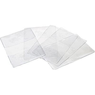 Favorit 100500073 schützt Dokument transparent Favorit 100500073 schützt Dokument transparent