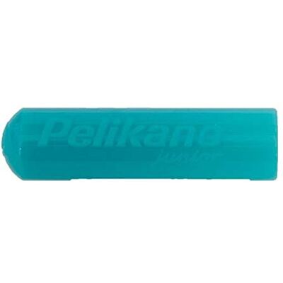 Pelikan Kappe o Junior türkis Pelikan Kappe o Junior türkis