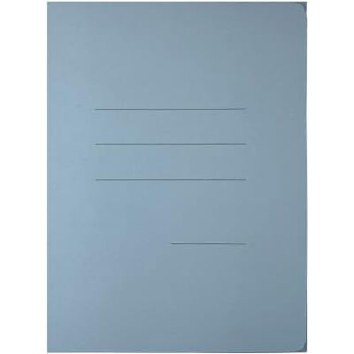 Blasetti Schulausrüstung der Marke, Modell CF25CARTELLINE CARTEX 3L, Flugzeug-Past Blasetti Schulausrüstung der Marke, Modell CF25CARTELLINE CARTEX 3L, Flugzeug-Past