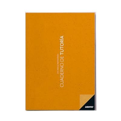 Additio adittio P132 Notizbuch Tracking, farblich sortiert Additio adittio P132 Notizbuch Tracking, farblich sortiert