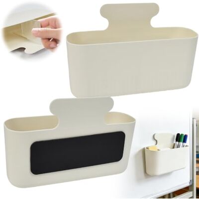 JNEYVIC 2 Stk Stifthalter Magnetisch Marker Halterung Groß Stifthalterung Magnet Ablage Stifte Magnetische Ablage Whiteboard Stifthalterung Magnet Halterung Stifte , Kühlschrank Schule Büro JNEYVIC 2 Stk Stifthalter Magnetisch Marker Halterung Groß Stifthalterung Magnet Ablage Stifte Magnetische Ablage Whiteboard Stifthalterung Magnet Halterung Stifte , Kühlschrank Schule Büro