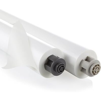 GBC Thermo-Laminierfolie, Rollen, Ultimo 65 Reload, Nap I, 1,5 mil, 63,5 cm x 500 m, 2er-Pack (3000004EZ) GBC Thermo-Laminierfolie, Rollen, Ultimo 65 Reload, Nap I, 1,5 mil, 63,5 cm x 500 m, 2er-Pack (3000004EZ)