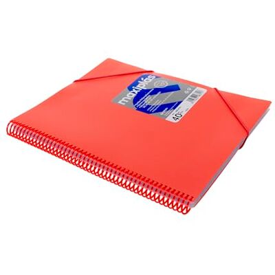 Grafoplás grafoplas 39834051-chemises A4 HÜLLEN und Tarife Grafoplás grafoplas 39834051-chemises A4 HÜLLEN und Tarife