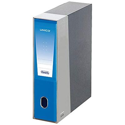 Favorit – 06501412 – Recorder einzige hellblau Favorit – 06501412 – Recorder einzige hellblau
