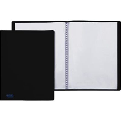 Favorit Portalistini personalizzabili Sviluppo 22x30 cm 100 05203202 Favorit Portalistini personalizzabili Sviluppo 22x30 cm 100 05203202
