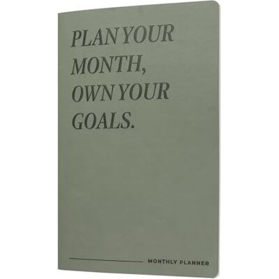 Kokonote Schülerkalender 2025/2026 Planer Ewiger Kalender Buchkalender Matcha Latte Studienplaner Schulplaner Terminplaner 2025/2026 Ohne Festes Datum Geschenke Schulsachen Aesthetic, Grün Kokonote Schülerkalender 2025/2026 Planer Ewiger Kalender Buchkalender Matcha Latte Studienplaner Schulplaner Terminplaner 2025/2026 Ohne Festes Datum Geschenke Schulsachen Aesthetic, Grün