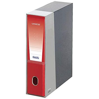 Favorit ELBA 100460493 Folder Favorit ELBA 100460493 Folder