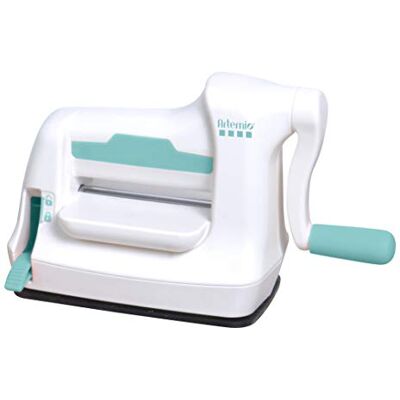 Artemio Mini-Schneidemaschine Happy Cut Artemio Mini-Schneidemaschine Happy Cut