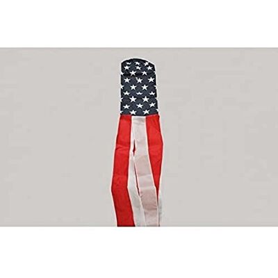 AZ FLAG Windsack USA Vereinigte Staaten 150 cm Nylon Für außen Vereinigten Staaten von Amerika Windsack United States of America USA verstärkte Nähte für außen AZ FLAG Windsack USA Vereinigte Staaten 150 cm Nylon Für außen Vereinigten Staaten von Amerika Windsack United States of America USA verstärkte Nähte für außen