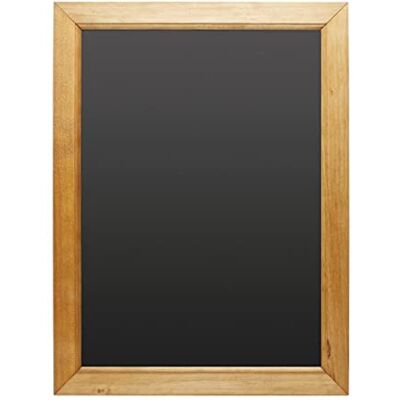 Olympia gh879 Wall Board, Holz Rahmen Olympia gh879 Wall Board, Holz Rahmen
