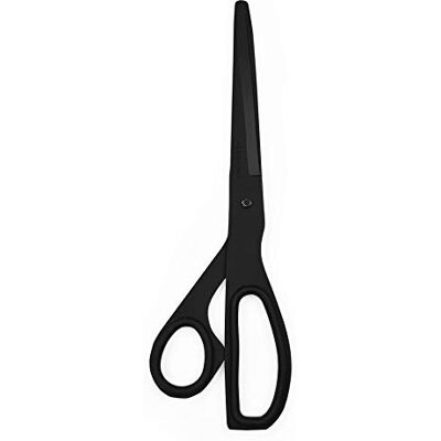 LEGAMI Schere Edelstahl Black Cutting LI LEGAMI Schere Edelstahl Black Cutting LI