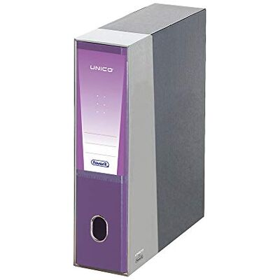 Favorit ELBA 100460508 Folder Favorit ELBA 100460508 Folder