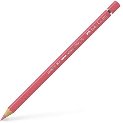 Faber Castell Albrecht Durer Aquarell Bleistift Losos - Wassermalstift Faber Castell Albrecht Durer Aquarell Bleistift Losos - Wassermalstift