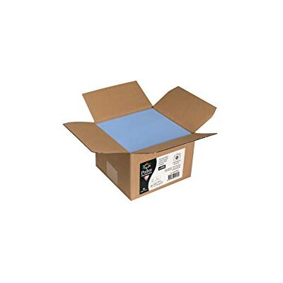 Clairefontaine 655726C Packung mit 200 Umschläge Pollen, 114 x 162mm, haftklebend, 1 Pack, Lavendelblau Clairefontaine 655726C Packung mit 200 Umschläge Pollen, 114 x 162mm, haftklebend, 1 Pack, Lavendelblau