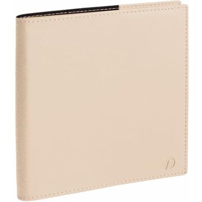 QUO VADIS 905465Q ESECUTIVO PREST Mehrsprachig Jahr 2023 Farbe Beige Format 16 x 16 cm Wochenplaner 13 Monate Dezember Elfenbeinpapier Abnehmbares Telefonbuch Soho QUO VADIS 905465Q ESECUTIVO PREST Mehrsprachig Jahr 2023 Farbe Beige Format 16 x 16 cm Wochenplaner 13 Monate Dezember Elfenbeinpapier Abnehmbares Telefonbuch Soho