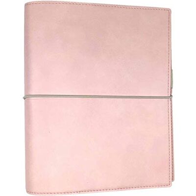 Filofax A5 Domino Soft Organizer, 2020 Filofax A5 Domino Soft Organizer, 2020