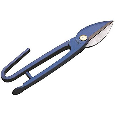 Altuna 6010 – 22 – Schere hojl. Mod. Madrid 6010 – 22 Altuna 6010 – 22 – Schere hojl. Mod. Madrid 6010 – 22