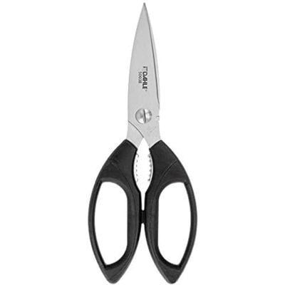 Dahle Allround-Schere 21cm Dahle Allround-Schere 21cm