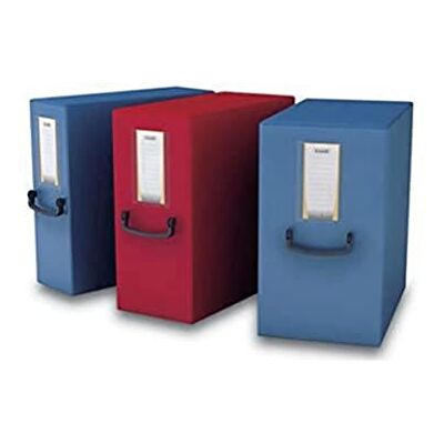 Fellowes Pick Up Fellowes Pick Up