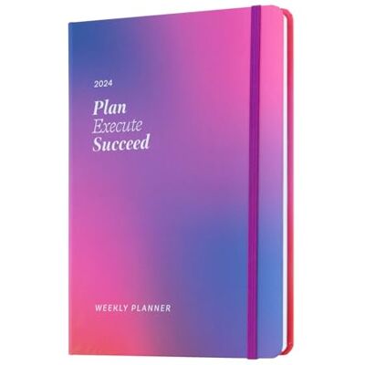 Grupo Erik Kalender 2024 Buchkalender Farben Fun Harmonie Terminplaner 2024 Planer A5 2024 Kalender A5 Terminkalender 2024 Jahreskalender 2024 Buch Grupo Erik Kalender 2024 Buchkalender Farben Fun Harmonie Terminplaner 2024 Planer A5 2024 Kalender A5 Terminkalender 2024 Jahreskalender 2024 Buch