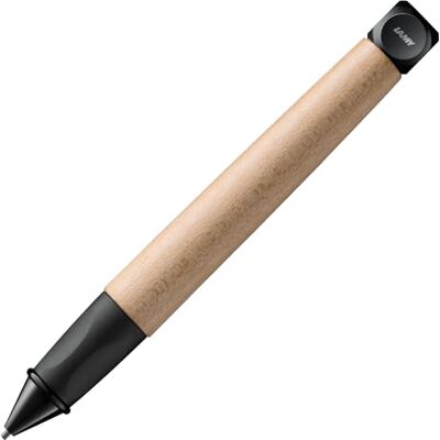 Lamy abc black Bleistift in Strichbreite 1,4 mm Lamy abc black Bleistift in Strichbreite 1,4 mm
