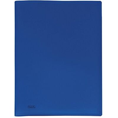 Favorit Portalistini personalizzabili Sviluppo 22x30 cm 100 05203214 Favorit Portalistini personalizzabili Sviluppo 22x30 cm 100 05203214