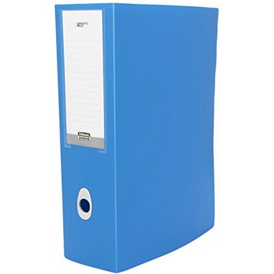 Fellowes u210az Folder Fellowes u210az Folder