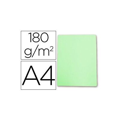 Elba 944024 Schreibmappe von Pappe Elba 944024 Schreibmappe von Pappe