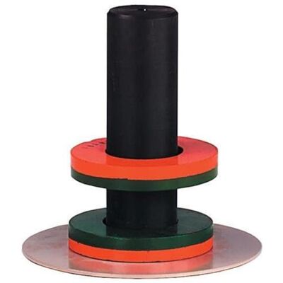 3B Scientific U8495222 Schwebender Magnet 3B Scientific U8495222 Schwebender Magnet