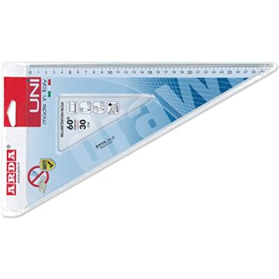 Arda 28830ssa Kompass Arda 28830ssa Kompass