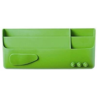 Bi-Office SM010105 magnetische Smart Box Bi-Office SM010105 magnetische Smart Box