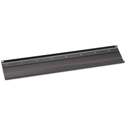 3B Scientific U8470465 Optische Bank, N 3B Scientific U8470465 Optische Bank, N