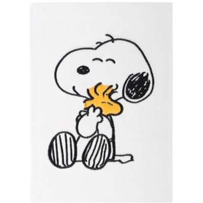 Grupo Erik Peanuts Snoopy Notizbuch A5 Journal Tagebuch Merch Geschenke Grupo Erik Peanuts Snoopy Notizbuch A5 Journal Tagebuch Merch Geschenke