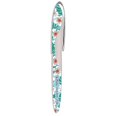 Herlitz FH my.pen style Ladylike Herlitz FH my.pen style Ladylike