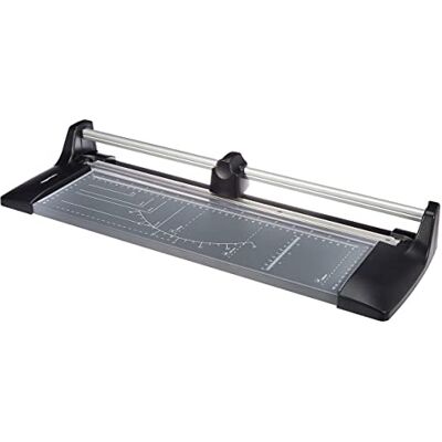 Amazon Papier Rollenschneider, A3-Format Amazon Papier Rollenschneider, A3-Format