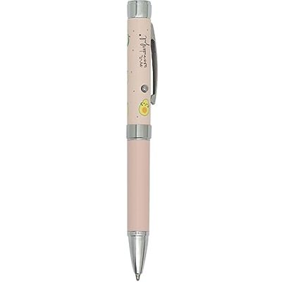Mr. Wonderful Projektor Stift - Avocado - Stift Mr. Wonderful Projektor Stift - Avocado - Stift