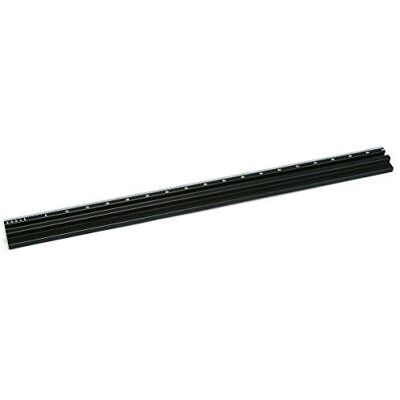 3B Scientific Physik Lehrmittel Optische Bank K, 1000mm Bestandteil des Optiksystems nach Kröncke 3B Scientific Physik Lehrmittel Optische Bank K, 1000mm Bestandteil des Optiksystems nach Kröncke