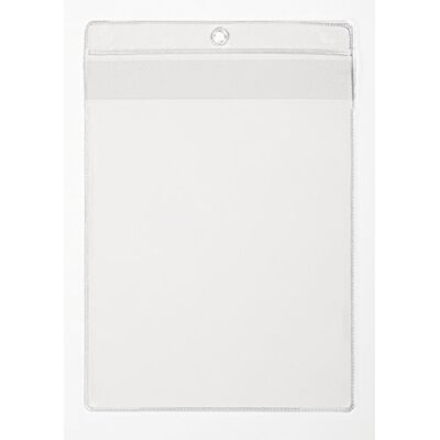 Durable Sichttasche mit Aufhängung A4 5 Beutel à 10 St, 230719 Marke Durable Sichttasche mit Aufhängung A4 5 Beutel à 10 St, 230719 Marke
