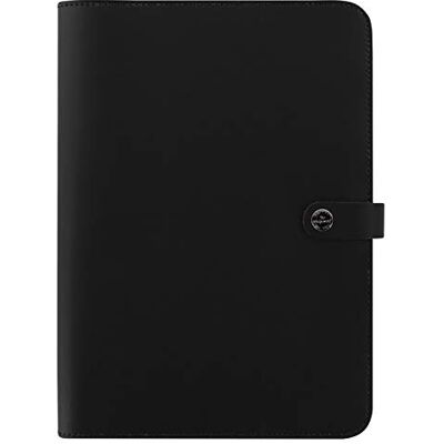 Filofax Folio Original A4 Schwarz Filofax Folio Original A4 Schwarz