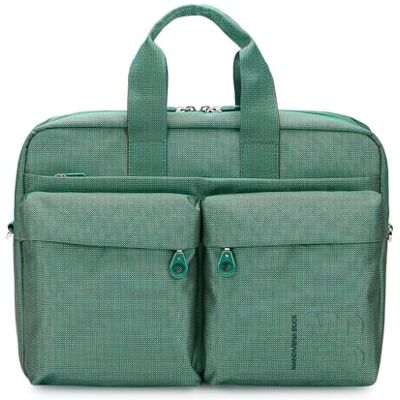 Mandarina Duck Md20 Briefcase MD 20 Mandarina Duck Md20 Briefcase MD 20