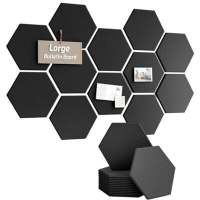 KyShaHo Filz-Pinnwandplättchen Vielseitige Organisation, Geschenkidee Ideal zur Organisation von Notizen, Fotos und Terminen; kann auch als stilvolles Geschenk genutzt werden. KyShaHo Filz-Pinnwandplättchen Vielseitige Organisation, Geschenkidee Ideal zur Organisation von Notizen, Fotos und Terminen; kann auch als stilvolles Geschenk genutzt werden.