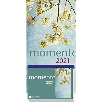 BRUNNEN 1070300021 Tages-Abreißkalender Konstanzer Kalender momento, 1 Seite = 1 Tag, 150 x 110 mm, Kalendarium 2021 BRUNNEN 1070300021 Tages-Abreißkalender Konstanzer Kalender momento, 1 Seite = 1 Tag, 150 x 110 mm, Kalendarium 2021