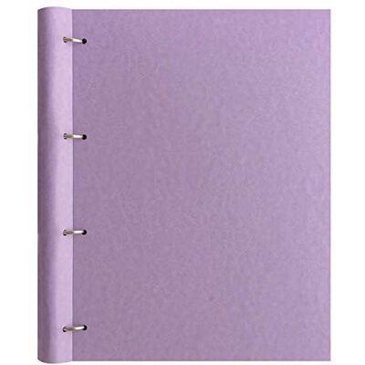 Filofax Clipbook Orchidee A4 Filofax Clipbook Orchidee A4