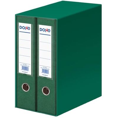 DOHE 91004 – Modul 2 Ordner DOHE 91004 – Modul 2 Ordner