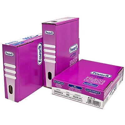 Favorit 382774 Umschlag A Bohren Favorit 382774 Umschlag A Bohren