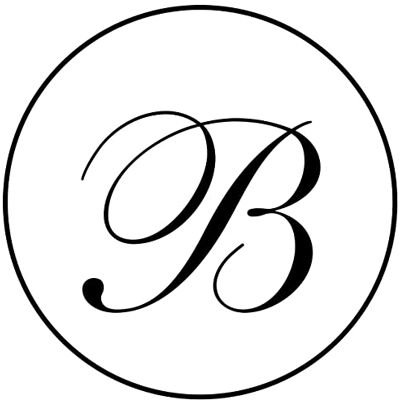 Jacques Herbin 11041JT Packung mit 7 großen Tintenpatronen, internationale Größe 1,35ml, ideal für Füllfederhalter und Tintenroller, Bernstein, 1 Pack Jacques Herbin 11041JT Packung mit 7 großen Tintenpatronen, internationale Größe 1,35ml, ideal für Füllfederhalter und Tintenroller, Bernstein, 1 Pack