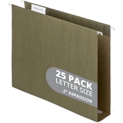 Blue Summit Supplies blau Summit Supplies h?ngemappen standard grün briefgröße 25 stück 2'' blau blau 2'' Blue Summit Supplies blau Summit Supplies h?ngemappen standard grün briefgröße 25 stück 2'' blau blau 2''
